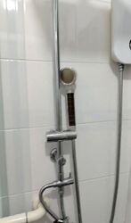 Blk 315 Ubi Avenue 1 (Geylang), HDB 4 Rooms #468381491